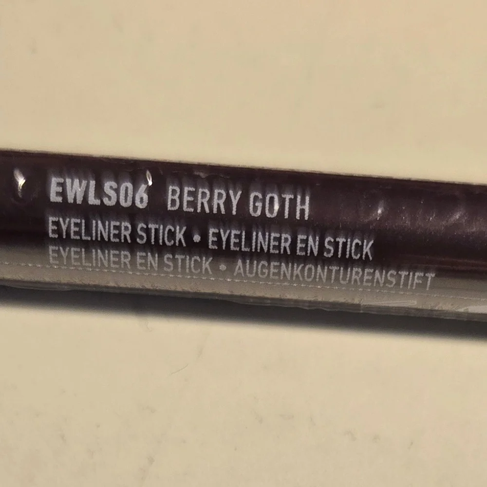XXL Lip Liner - Pink